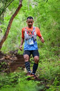 BIB: 300
                            <button type="button" onclick="openModal(22075169)" class="btn btn-primary btn-sm float-right btn-popup" data-toggle="modal" data-target=".modal-high-quality">
                        <i class="fas fa-shopping-cart"></i> Add to Cart
                    </button>
                                            <button type="button" onclick="isThisMe(22075169, true)" class="btn btn-success btn-sm float-right btn-popup btn-isme hidden" data-toggle="tooltip" data-placement="bottom" title="นี่คือรูปของคุณใช่ไหม คลิกที่นี่เพื่อเอาเข้าอัลบั้ม">
                        <i class="fas fa-plus"></i> Add to album
                    </button>
                    <button type="button" onclick="isThisMe(22075169, false)" class="btn btn-warning btn-sm float-right btn-popup btn-isnotme hidden">
                        <i class="fas fa-ban"></i> Remove from album
                    </button>